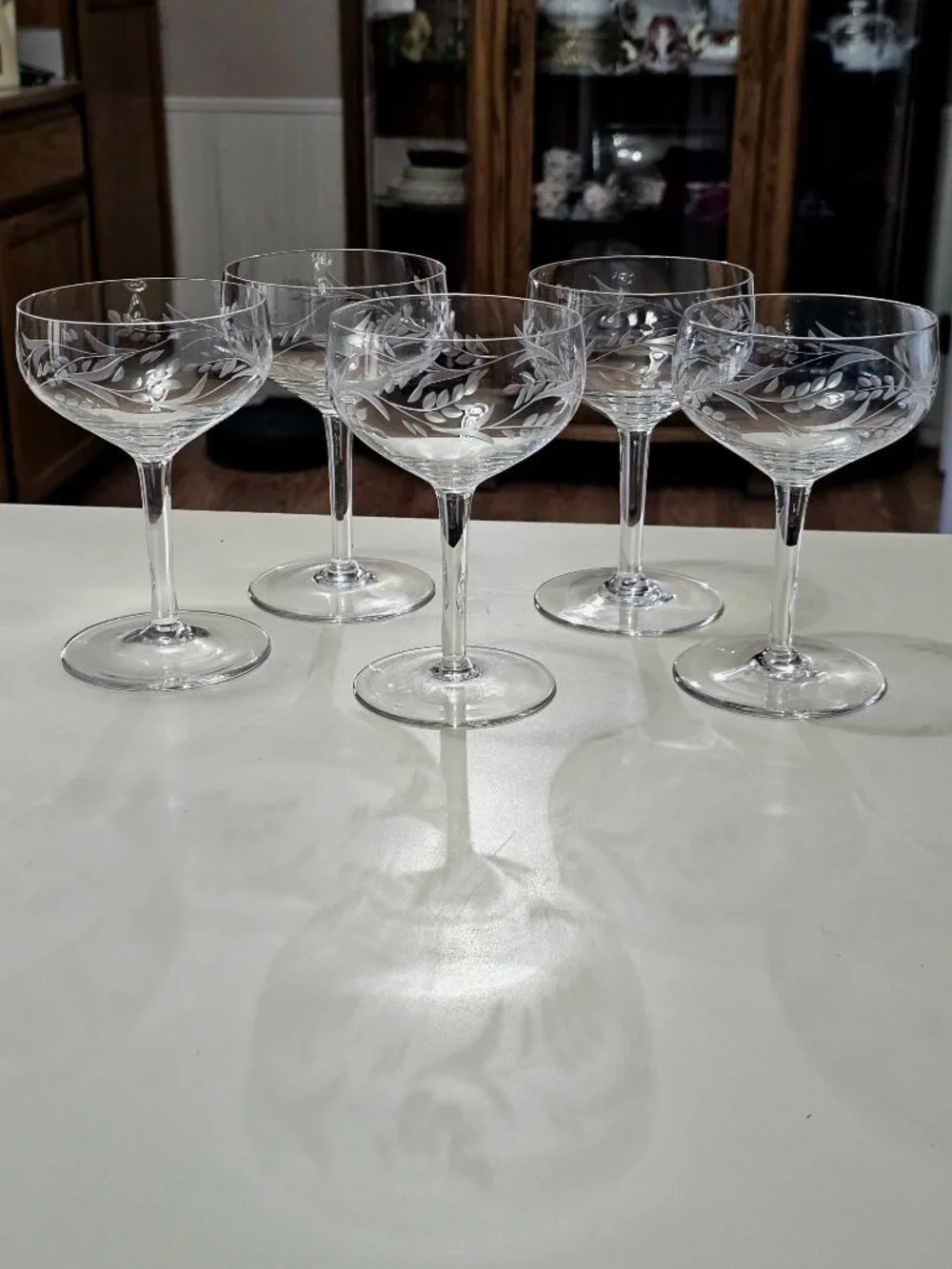 N/A this set